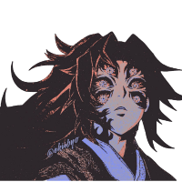 ᅠ، ⳿ ،̲،̲ * 𝓪͟𝐭͟𝐚𝐫𝙰𝐱𝐢𝐚 ╳ 𝒷𝖊𝐚𝐬𝐭.⋆ (@ekiibyo) 's Twitter Profile