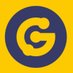 Guaguas Municipales 🇮🇨 (@guaguaslpa) Twitter profile photo Guaguas Municipales 🇮🇨 (@guaguaslpa) Twitter profile photo
