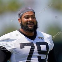 Kenneth Randall (@iam_kjii) 's Twitter Profile Photo Kenneth Randall (@iam_kjii) 's Twitter Profile Photo