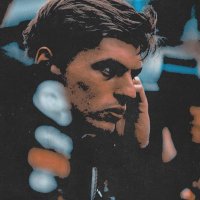 π±ππ πΌπππ . (@cursuscor) 's Twitter Profile