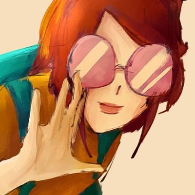 cvzasp's profile picture. I disappear sometimes... | 15 |
Multifan