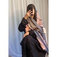 DarRuqayya49556's profile picture. Travel Blogger.
Exploring the world, one destination at a time, and finding beauty in every moment. ✈️🎨🌍