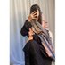 Ruqayya Dar (@darruqayya49556) Twitter profile photo Ruqayya Dar (@darruqayya49556) Twitter profile photo