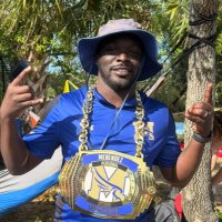 Ronnell Ray (@_coachrray) 's Twitter Profile
