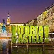Denunciamos la situación actual en la que se encuentra nuestra ciudad #VitoriaGasteiz en temas de instalaciones, accesibilidad, mobiliario urbano…