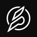 BlinkBot (@blinkbot_pro) Twitter profile photo BlinkBot (@blinkbot_pro) Twitter profile photo