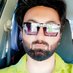 Umar Farooq (@umardtech) Twitter profile photo Umar Farooq (@umardtech) Twitter profile photo