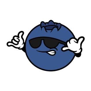 blubercap's profile picture. Bluebs & Tech Stocks. Probably undiagnosed.