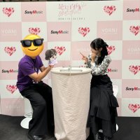 TAKAđ (@taka070920) 's Twitter Profile