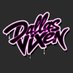 Dominatrix Dallas Vixen 11” XXL 😱 (@tsdallasvixen) Twitter profile photo Dominatrix Dallas Vixen 11” XXL 😱 (@tsdallasvixen) Twitter profile photo