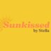 Sunkissed by Stella ☀️👙 (@sunkissed_stell) Twitter profile photo Sunkissed by Stella ☀️👙 (@sunkissed_stell) Twitter profile photo