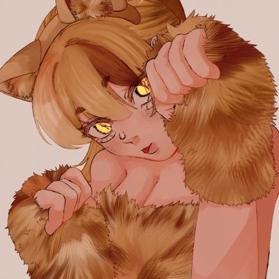 rokkon2525's profile picture. ちょくちょく絵描きます色塗り苦手です