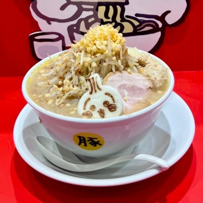 0_yamadatae's profile picture. ONE PIECEカード練習中…