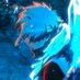 Legend (@legend_boltee) Twitter profile photo Legend (@legend_boltee) Twitter profile photo