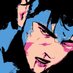  𝖎 n͟vincible . (@ironwilled_) Twitter profile photo 𝖎 n͟vincible . (@ironwilled_) Twitter profile photo