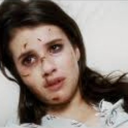 Charitybooboo's profile picture. Yes guys its the real me. Lets have some fun!