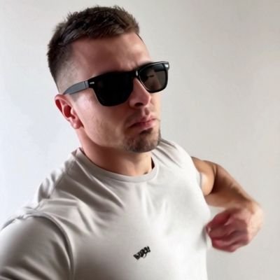 Complete change of direction.
my awakened Tiktok accounts
https://t.co/r6NmWcbHsu
https://t.co/7oMZlT2vp4?