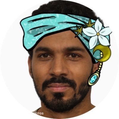 ドゥルサンさんのプロフィール画像