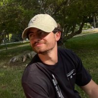 Paul D (@pauldfu_) 's Twitter Profile