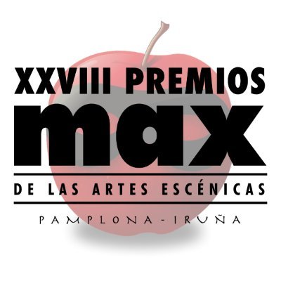 @PremiosMax