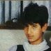 ضاري الشمري (@dhalshammry) Twitter profile photo ضاري الشمري (@dhalshammry) Twitter profile photo