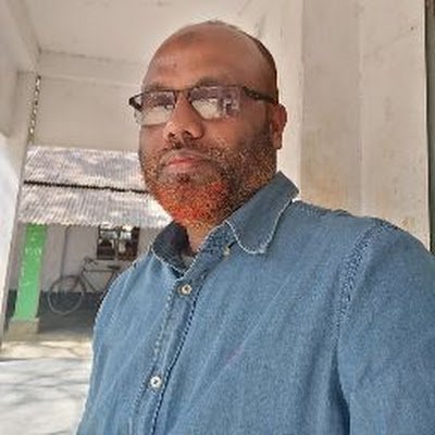 Monirbsc95Md's profile picture. 