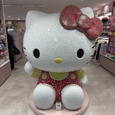 ttutt23's profile picture. 