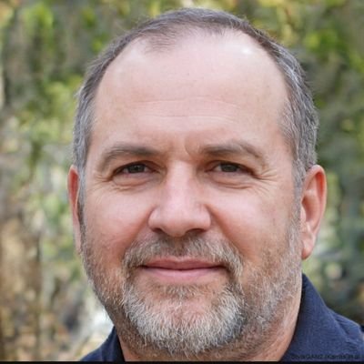 70cacaopuro's profile picture. Comentarista serial de tweets. 

Saludos.