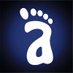 ARTORIUS (@vikingdadnmbr1) Twitter profile photo ARTORIUS (@vikingdadnmbr1) Twitter profile photo