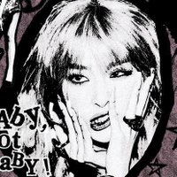 TAQ 🟥 (@_4tqtq) 's Twitter Profile