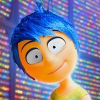 KP!!! (@pangpang_kp) 's Twitter Profile