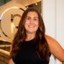 caroline spicer (@msspiceraig) Twitter profile photo caroline spicer (@msspiceraig) Twitter profile photo