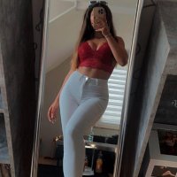 Court-neigh (@jackquad416559) 's Twitter Profile