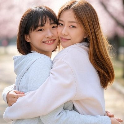 🔞 2千本以上の百合AV映画を所蔵。美しさ、芸術性、優雅さを讃えながら、これらの素晴らしい女性たちを称えます。 Owner of 2000+ Japanese Lesbian AV films. Celebrating the beauty, artistry and grace of my heroines.