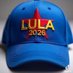 Wilson Lima (@wilson_1012402) Twitter profile photo Wilson Lima (@wilson_1012402) Twitter profile photo
