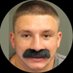 •Steve Will Do It• (@stevenwildoit) Twitter profile photo •Steve Will Do It• (@stevenwildoit) Twitter profile photo