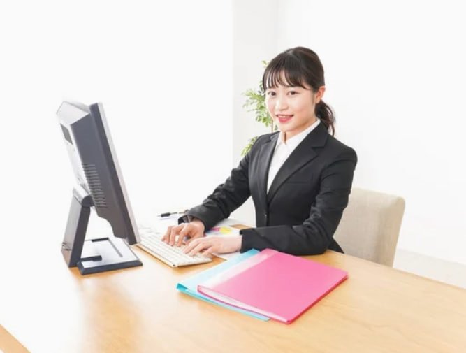【1日で資産を2倍に! 】
投資の専門家が成功の秘訣を明かす!
現在、パフォーマンスは非常に良好です。
世界トップクラスのエキスパートが、無料の株式診断サービスをご提供します!
不確実性を乗り越えて投資の成功を実現しましょう! 📈