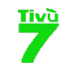 Tivù7 (@tivusette) Twitter profile photo Tivù7 (@tivusette) Twitter profile photo