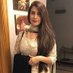 Ruqayya Lone (@ruqayyal90426) Twitter profile photo Ruqayya Lone (@ruqayyal90426) Twitter profile photo