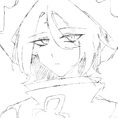Linsen🎀さんのプロフィール画像