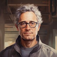 Ben Dempsey (@bendempsey18) 's Twitter Profile Photo