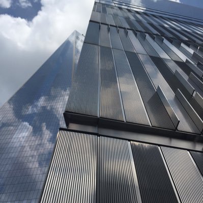 AlbertoJFlores3's profile picture. lawyer