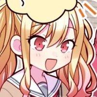 みょん (@myon_mimimi) 's Twitter Profile