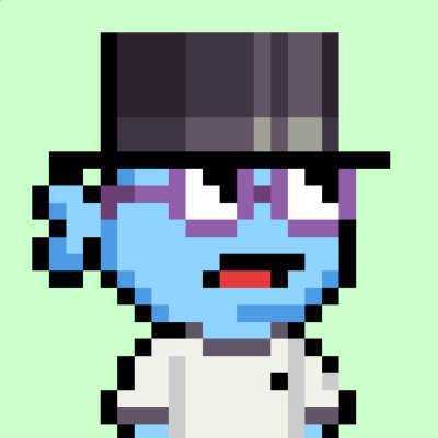 wesmont95309642's profile picture. 