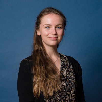 Journaliste économie @LEXPRESS | @sciencespo alumna | Bylines: @ArgusMedia @politico, @Le1hebdo @OilandEnergy @SlateFr, @libe @le_Parisien