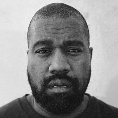 isthat_codeine's profile picture. A multipotentialite.