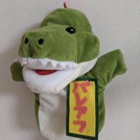 お布団 (@lil_a_728) 's Twitter Profile Photo