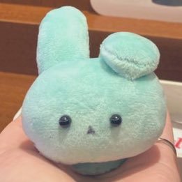 いくゑさんのプロフィール画像