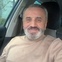 Muammer Aydoğan (@aydgnbjk) 's Twitter Profile Photo Muammer Aydoğan (@aydgnbjk) 's Twitter Profile Photo