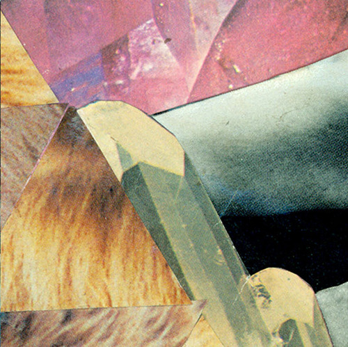 ClutchtimusPRM's profile picture. 